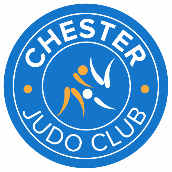 Visitor Pass